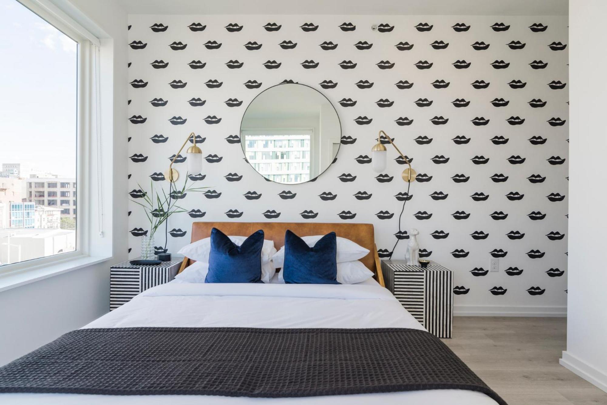 Abode Xs House Stunning Architectural Flat Filadélfia Exterior foto